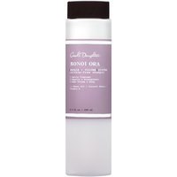 Carol's Daughter Monoi Ora Sulfate-Free Shampoo