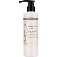Carol's Daughter Rhassoul Clay Sulfate-Free Shampoo