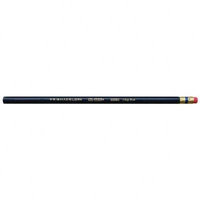 Sanford Erasable Color Pencil Color: Inidigo Blue