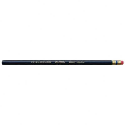 Sanford Erasable Color Pencil Color: Inidigo Blue