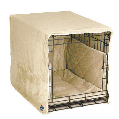 Pet Dreams 3 Piece Bumper Set