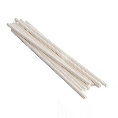 Babycakes Paper Treat Sticks 50 Count