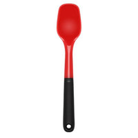 OXO Good Grips Silicone 11