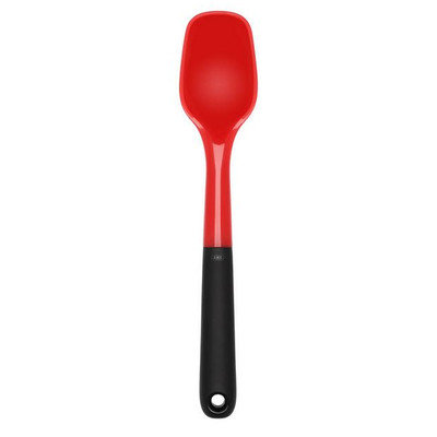 OXO Good Grips Silicone 11