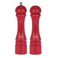 Chef Specialties - 10600 - Aut