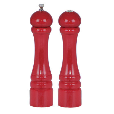 Chef Specialties - 10600 - Aut