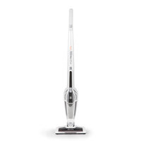 Electrolux Ergorapido Petcare Stick Vacuum
