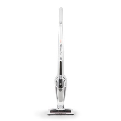 Electrolux Ergorapido Petcare Stick Vacuum