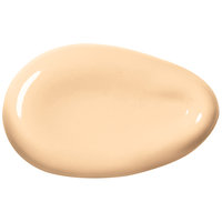 L'Oreal® Paris Cealertrue Match Super-Blendable Multi-Use Concealer