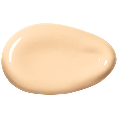 L'Oreal® Paris Cealertrue Match Super-Blendable Multi-Use Concealer