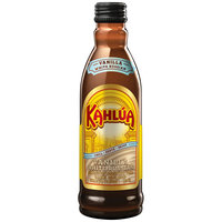 Kahlúa White Russian Liqueur