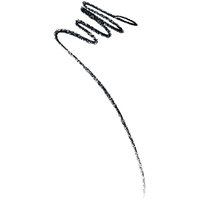 Maybelline® New York Unstoppable™ Eyeliner Onyx 2-0.01 oz. Packs