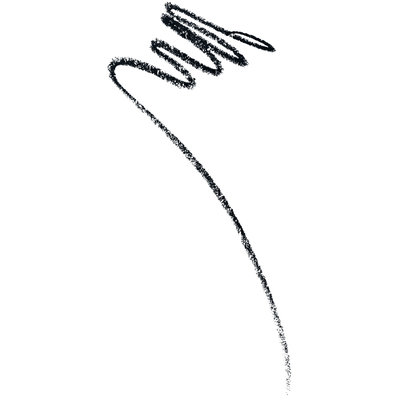 Maybelline® New York Unstoppable™ Eyeliner Onyx 2-0.01 oz. Packs