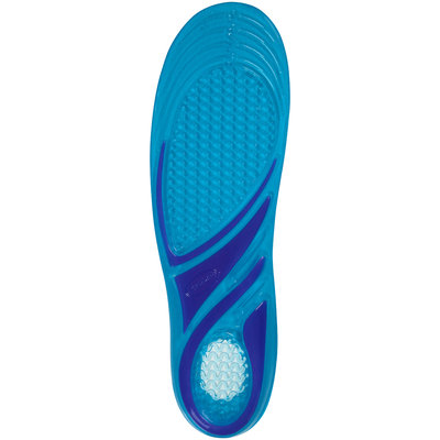 Dr. Scholl’s® Comfort & Energy Massaging Gel® Women's Insoles