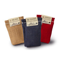 Wabash Valley Farms Amish Popcorn