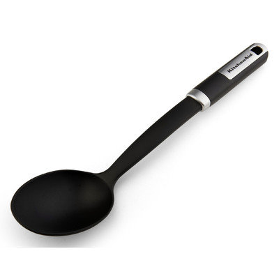 Kitchenaid Gourmet Basting Spoon