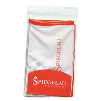 Spiegelau Polishing Cloth