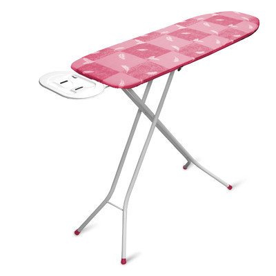 Ybm Home Mesh Ironing Board