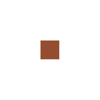 Zig Memory System Calligraphy Dual-Tip Marker-Pure Brown