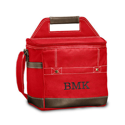 Weddingstar Loden Bag Cooler
