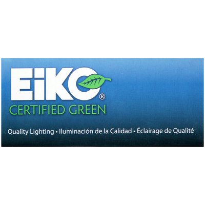 EiKO® PC37 Miniature Lamps Light Bulbs 10 ct Box