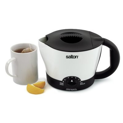 Salton MultiPot Multi-Cooker