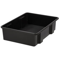 Iris Medium Trunk Tray