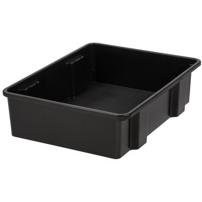 Iris Medium Trunk Tray