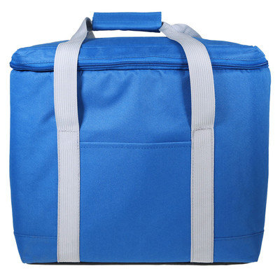 Natico Jumbo Leak Proof Cooler Bag