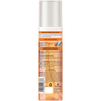 Schwarzkopf Gliss™ Hair Repair™ with Liquid Keratin Ultra Moisture Express Repair Conditioner 6.8 fl. oz. Tube