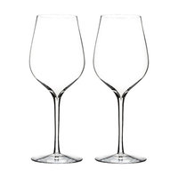 Waterford Elegance wine glass sauvignon blanc, set of 2