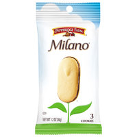 Pepperidge Farm® Milano® Cookies 1.2 oz. Bag