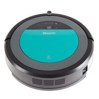 Amatrix Bag-less Robotic Vacuum with Mop