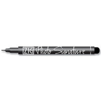 Ek Success PS220BC Photo Signature Marker Carded