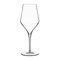 Luigi Bormioli Supremo Chianti Wine Glasses (Set of 2)