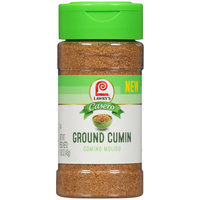 Lawry's® Casero Ground Cumin 1.62 oz. Shaker