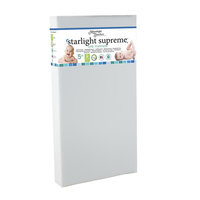 Moonlight Slumber Starlight Supreme 6.5