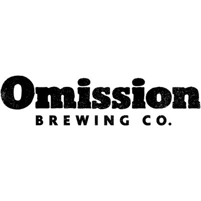 Omission Brewing Co.