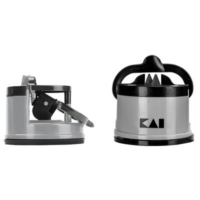 KAI Pull Through Sharpener AP0130
