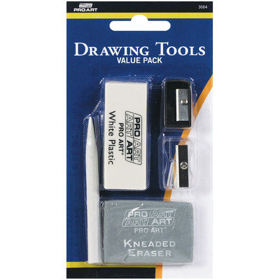Pro-Art 456026 Pro Art Drawing