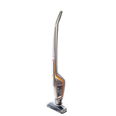 Electrolux Ergorapido Ion Cordless Stick Vacuum
