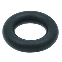 Fissler Vitaquick O-Ring For Euromatic