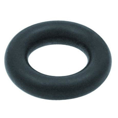 Fissler Vitaquick O-Ring For Euromatic