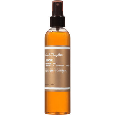 Carol's Daughter Monoi Repairing Leave-In Conditioner