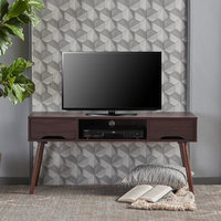 George Oliver Verdi Fiberboard 47.4
