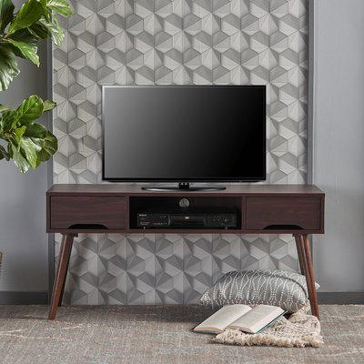 George Oliver Verdi Fiberboard 47.4