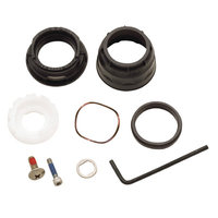 Moen Handle Hardware Kit for Extensa, Colonnade, & Integra Faucets