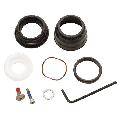 Moen Handle Hardware Kit for Extensa, Colonnade, & Integra Faucets