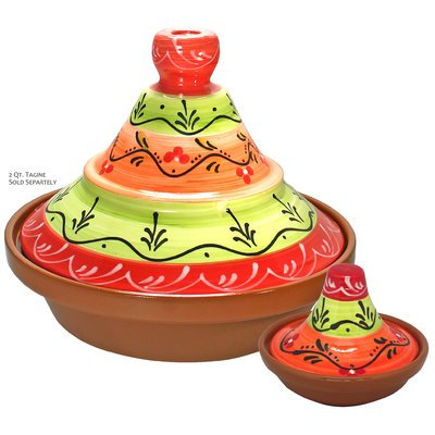 Reston Lloyd 91704 Tagine Valencia - Large