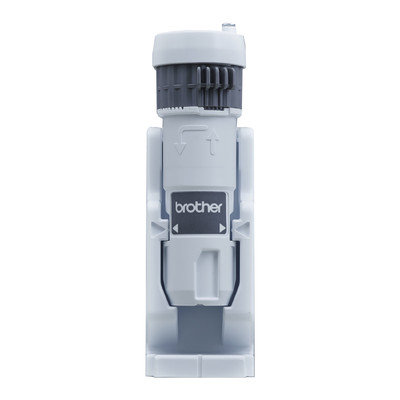 Brother International Scanncut Universal Pen Holder, Crafts